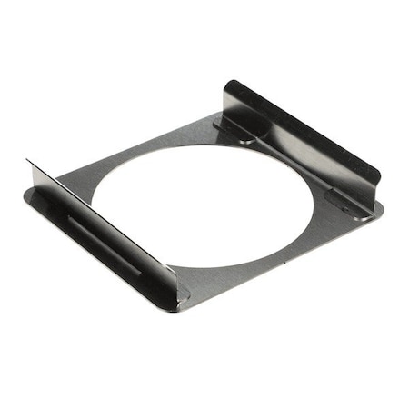 Delfield Assy, Plt, Adapter, Crm Cheese 000-ARB-0003-S